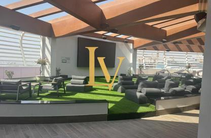 Apartment - 2 Bedrooms - 3 Bathrooms for sale in Opalz By Danube Tower 2 - Opalz by Danube - Dubai Science Park - Dubai Apartment - 2 Bedrooms - 3 Bathrooms for sale in Opalz By Danube Tower 2 - Opalz by Danube - Dubai Science Park - Dubai