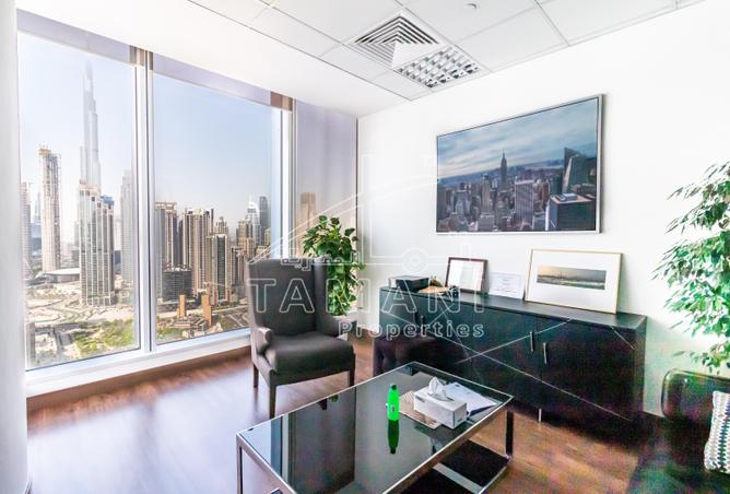 133405697 - Property Main Image