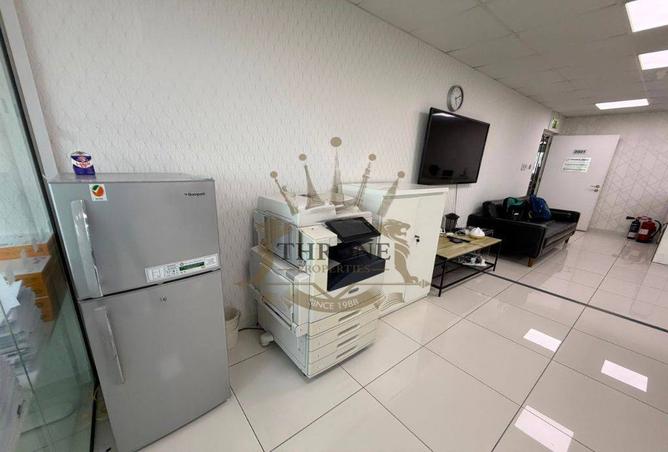 132491056 - Property Image 3