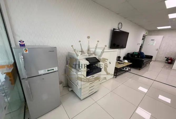 132491056 - Property Image 3
