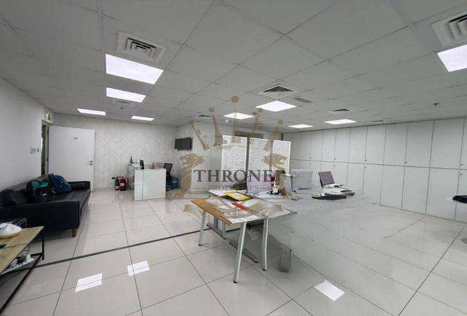 132491056 - Property Image 2