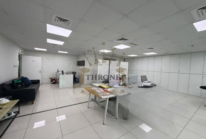 132491056 - Property Image 2