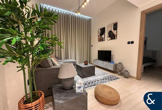 16082695 - صورة العقار 2