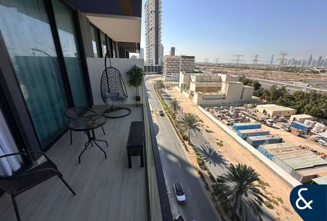 16082695 - صورة العقار 3