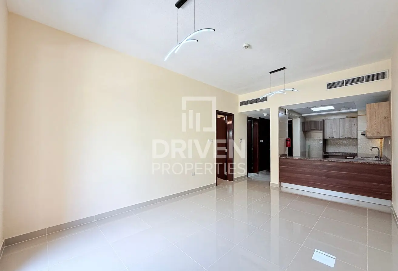 153308652 - Property Main Image