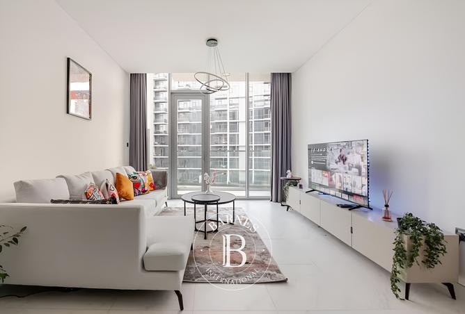 16030137 - Property Main Image