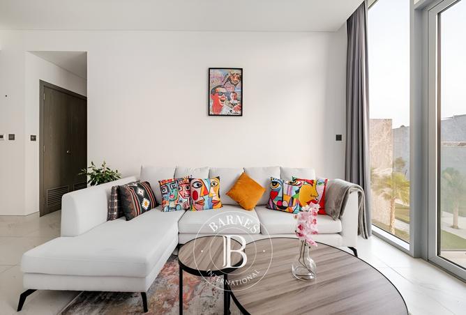 16030137 - Property Image 3