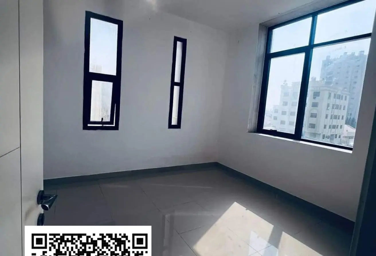 159600277 - Property Main Image