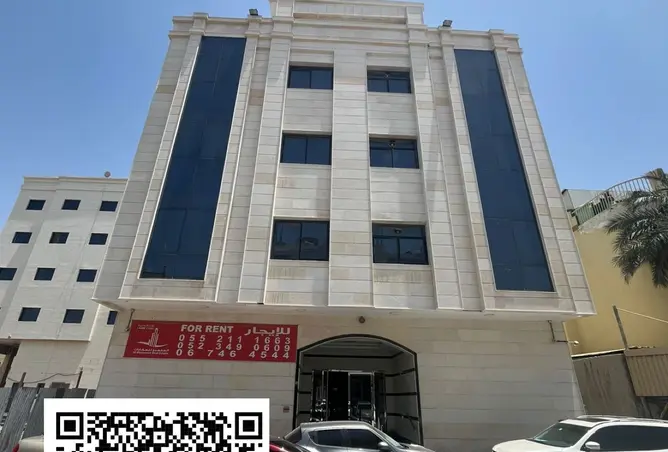 159600277 - Property Image 2