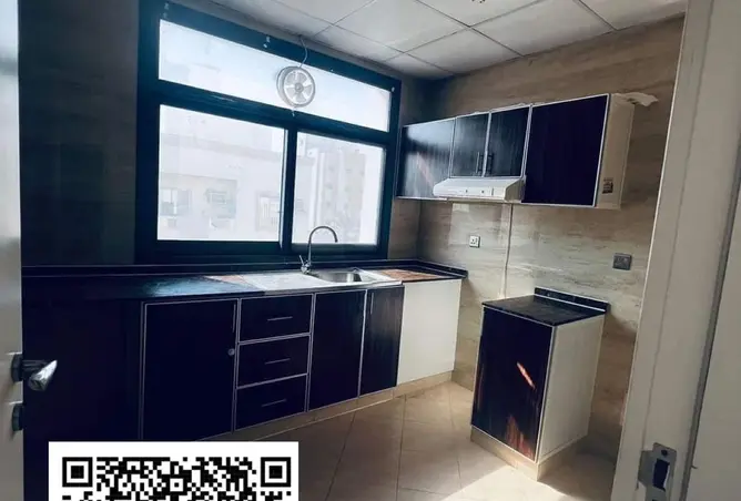 159600277 - Property Image 3