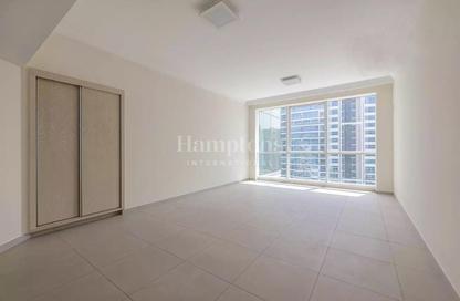Apartment - 2 Bedrooms - 4 Bathrooms for rent in Al Bateen Residences - Jumeirah Beach Residence - Dubai