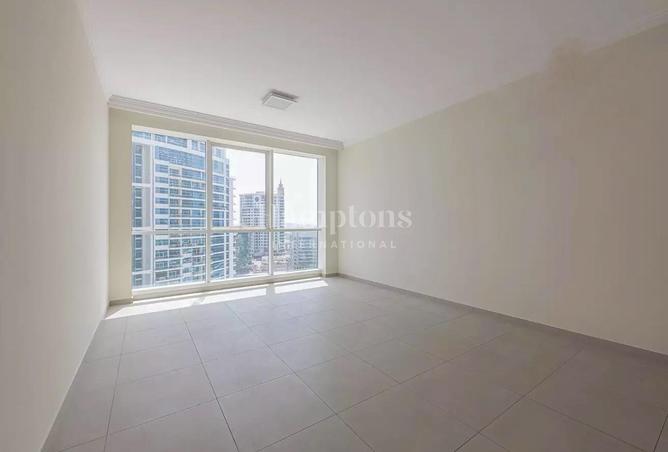 113244033 - Property Main Image