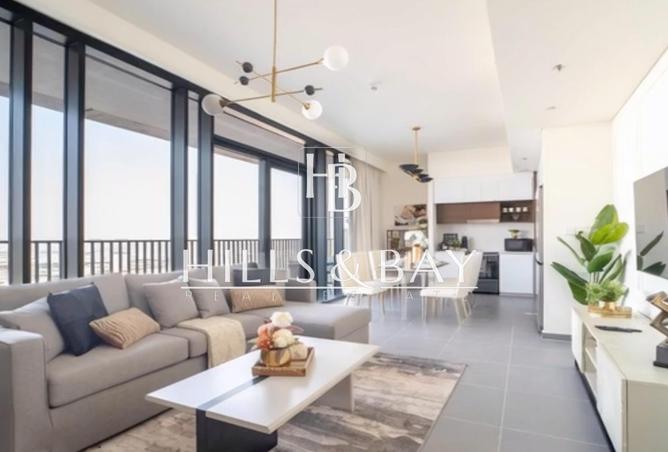 62075915 - Property Image 3