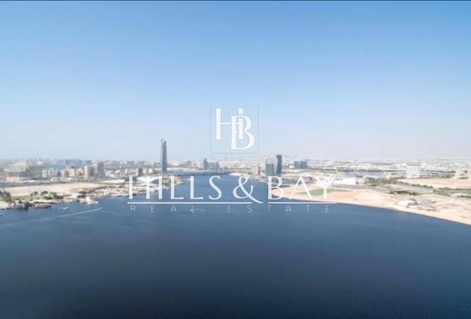 62075915 - Property Image 2