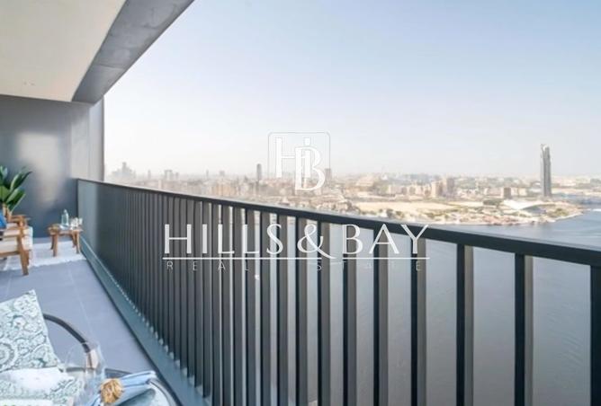 62075915 - Property Main Image