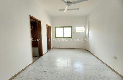 Apartment - Studio - 1 for rent in Rolla Square - Rolla Area - Sharjah Apartment - Studio - 1 for rent in Rolla Square - Rolla Area - Sharjah