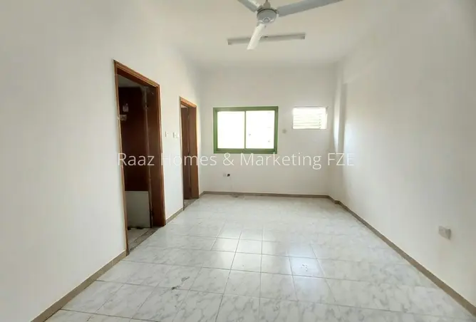 156004278 - Property Image 3