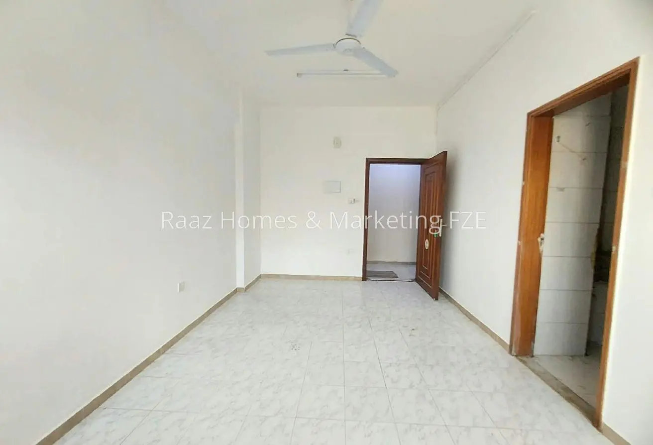 156004278 - Property Main Image