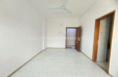Apartment - Studio - 1 for rent in Rolla Square - Rolla Area - Sharjah Apartment - Studio - 1 for rent in Rolla Square - Rolla Area - Sharjah