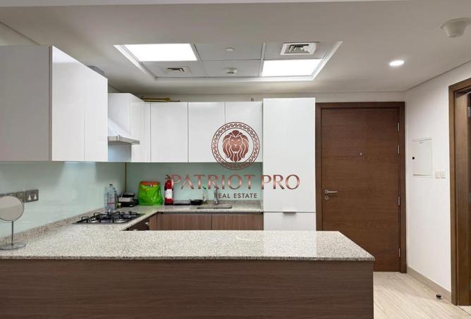 65152152 - Property Main Image