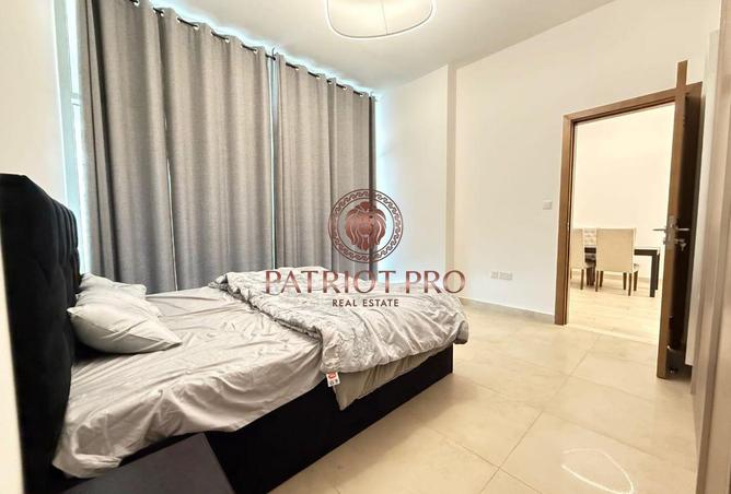 65152152 - Property Image 2