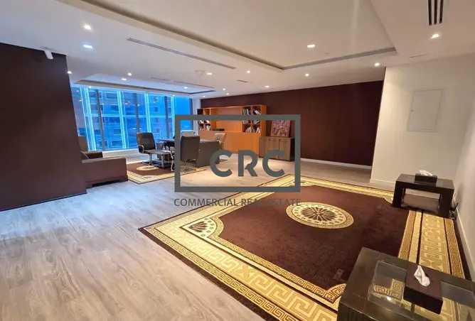 104253072 - Property Image 2