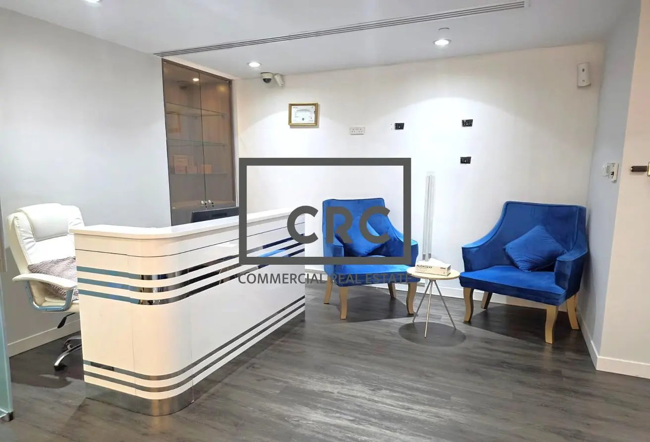 104253072 - Property Main Image
