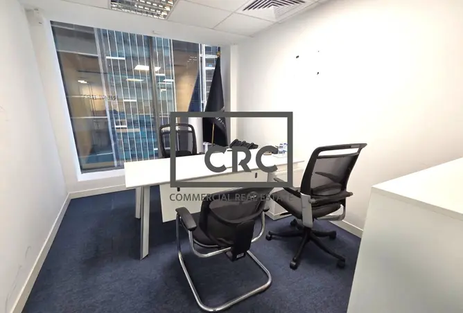 104253072 - Property Image 3