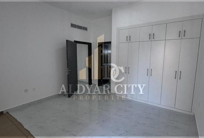 84079607 - الصورة الرئيسية للعقار