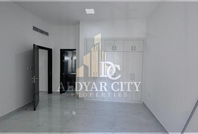 84079607 - صورة العقار 2
