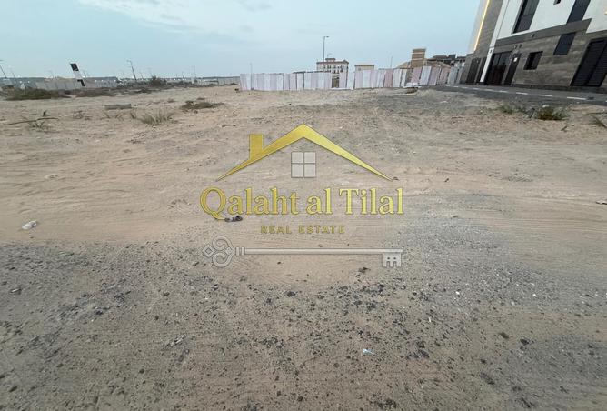 106853228 - Property Main Image