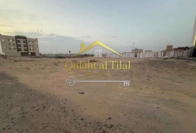 106853228 - Property Image 3