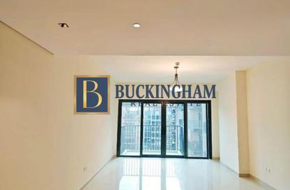 Apartment - 1 Bedroom - 2 Bathrooms for rent in Al Yazia Plaza - Deira Enrichment Project - Deira - Dubai