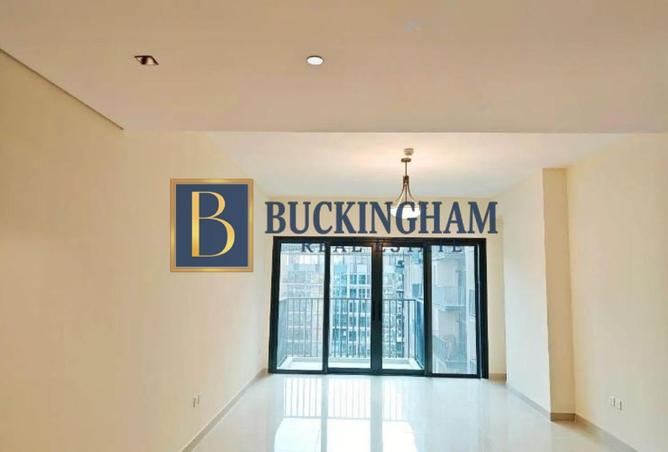 87876226 - Property Image 2