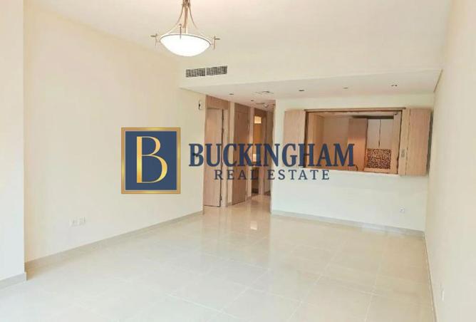 87876226 - Property Image 3