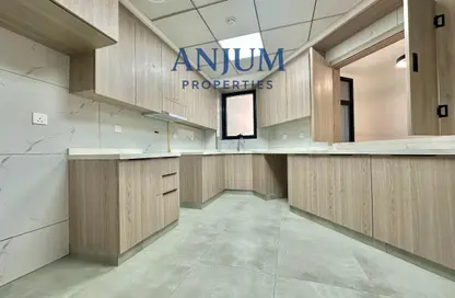 Apartment - 2 Bedrooms - 3 Bathrooms for rent in Liwan Circle - Liwan - Dubai Land - Dubai