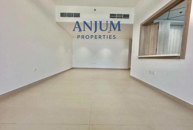 56166126 - Property Image 3