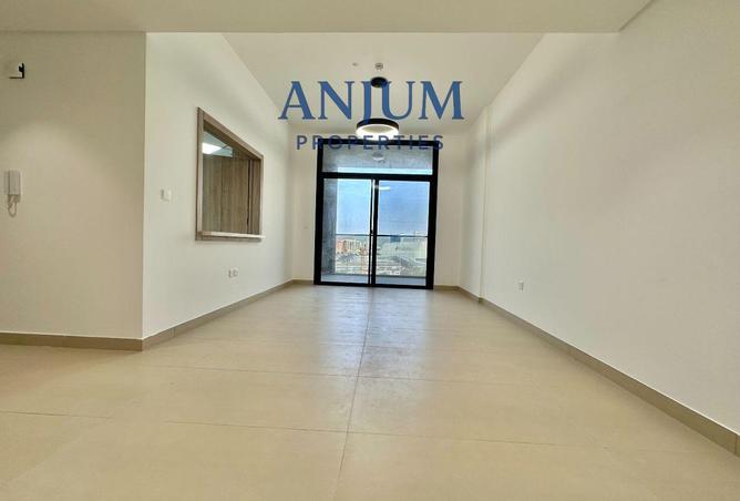 56166126 - Property Image 2