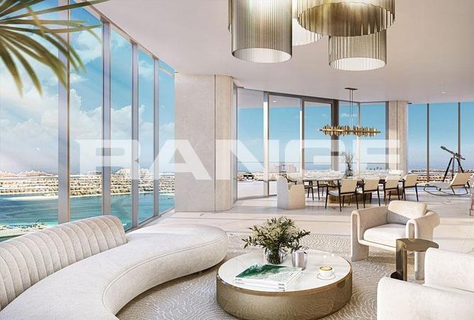 16284975 - Property Image 3