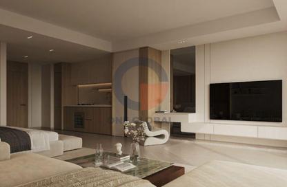 Apartment - 1 - 2 for sale in Binghatti Haven - Dubai Sports City - Dubai Apartment - 1 - 2 for sale in Binghatti Haven - Dubai Sports City - Dubai