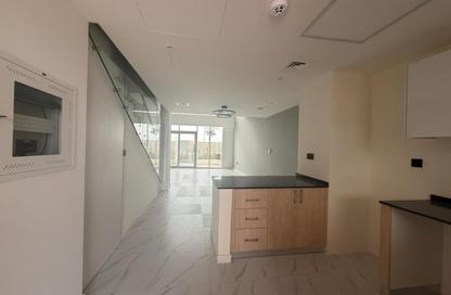 Townhouse - 2 - 3 for sale in Rukan 3 - Rukan - Dubai