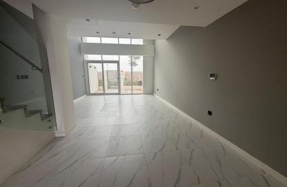 Townhouse - 2 - 3 for sale in Rukan 3 - Rukan - Dubai