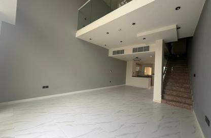 Townhouse - 2 - 3 for sale in Rukan 3 - Rukan - Dubai