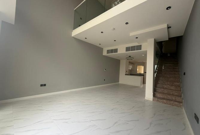 144608904 - Property Main Image