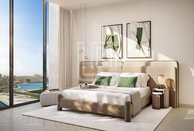 82371209 - Property Image 3