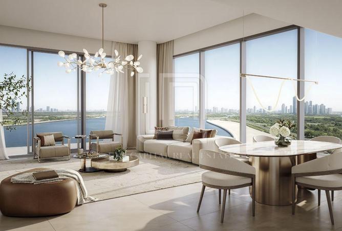 82371209 - Property Image 2