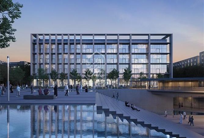 80719410 - Property Image 2