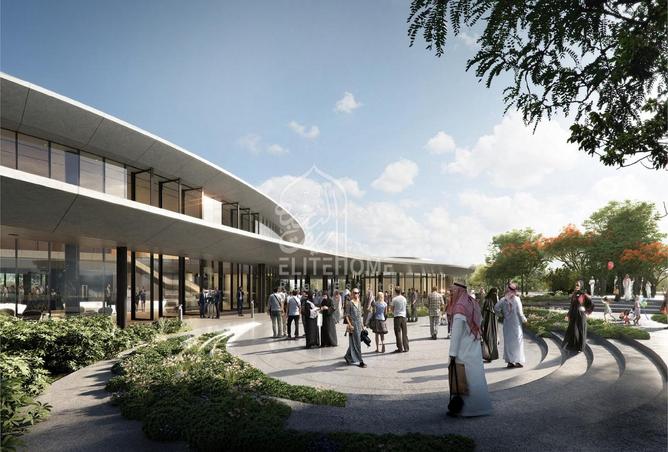 80719410 - Property Image 3