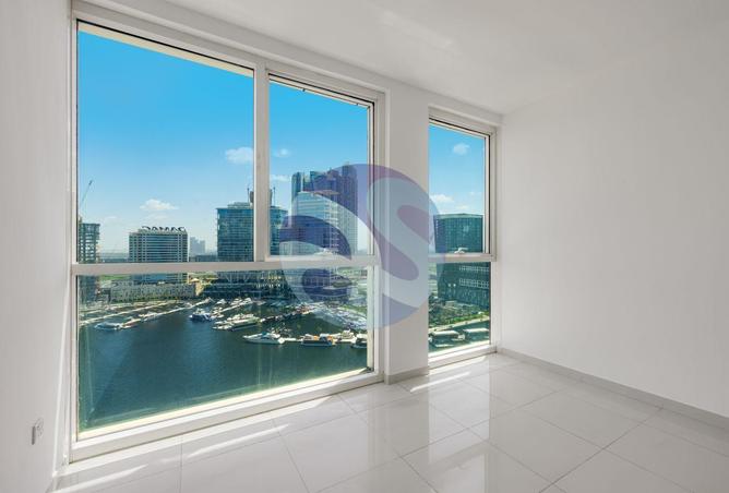 109039916 - Property Image 3