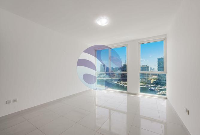 109039916 - Property Image 2